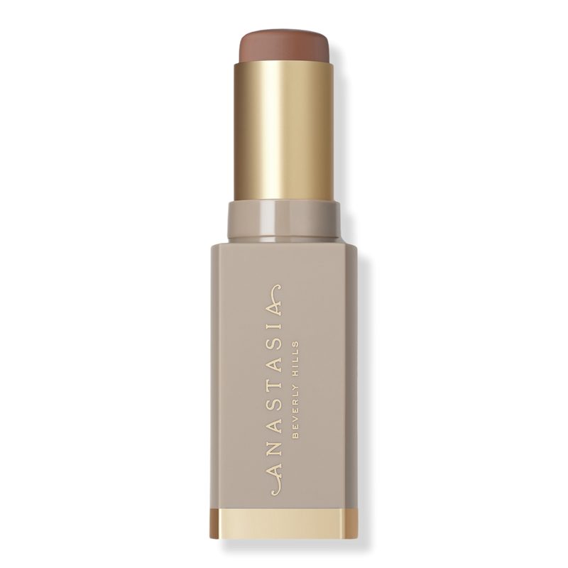 Smooth Blur Cream Contour Stick - Shadow
