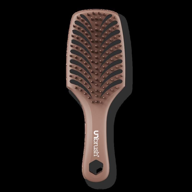 Smooth - For Blow Drying - Carmel Kiss