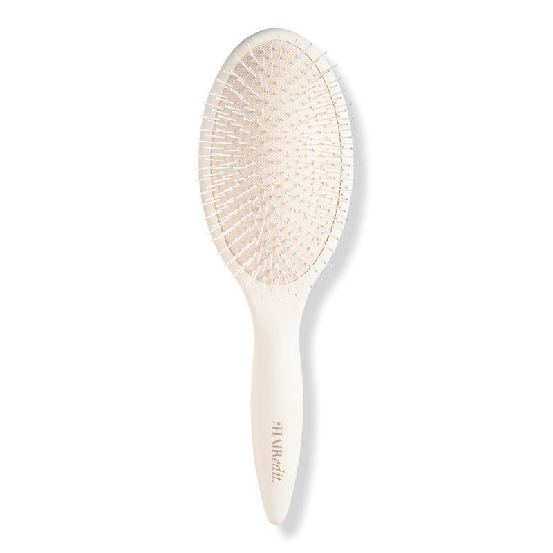 Smooth & Polish Detangling Brush
