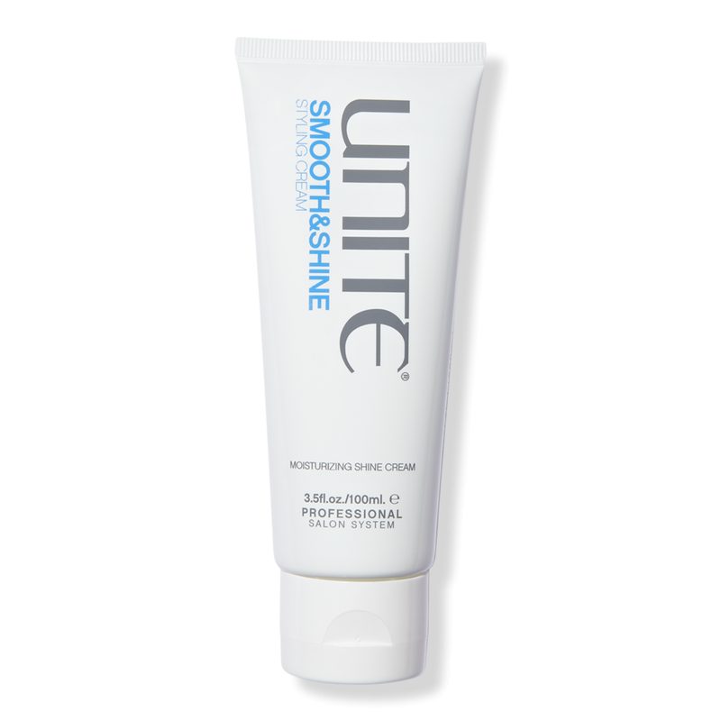 SMOOTH&SHINE Styling Cream