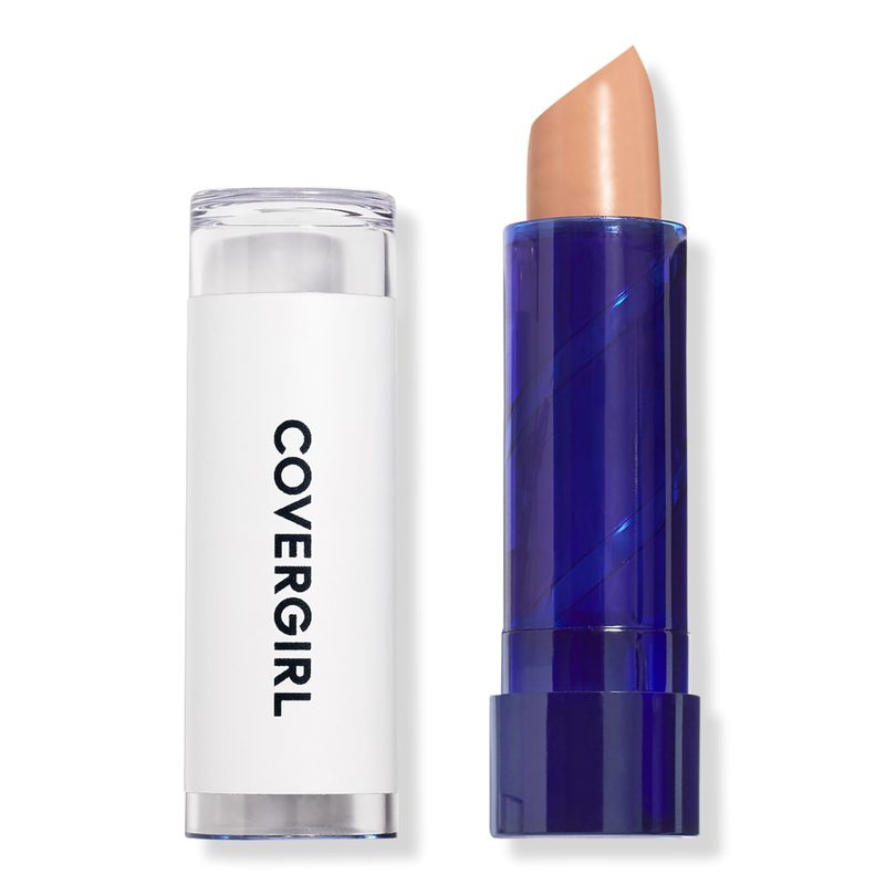 Smoothers Moisturizing Concealer Stick - Medium