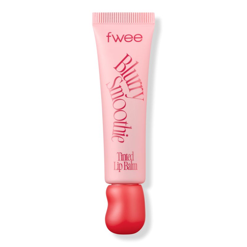 Smoothie Tinted Lip Balm - BN01 PINK POMELO (BLUR)