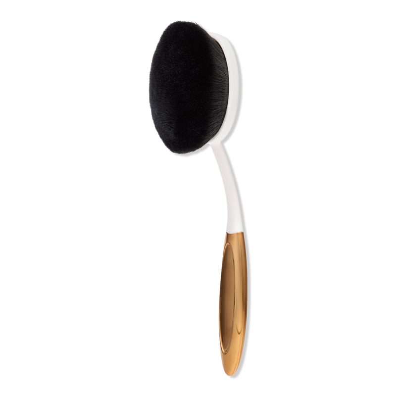 Smoothing Body Brush