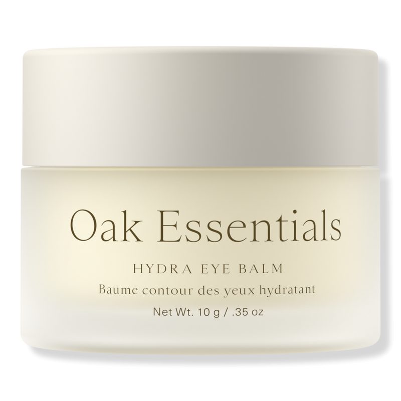 Smoothing & Brightening Hydra Eye Balm