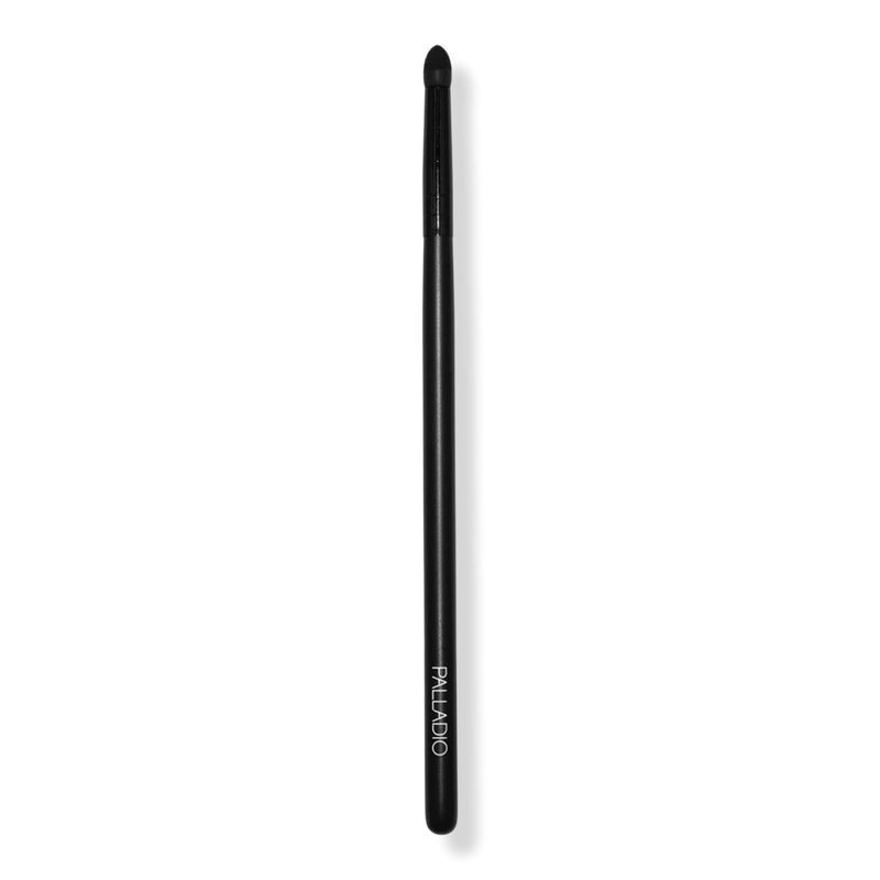 Smudge Brush