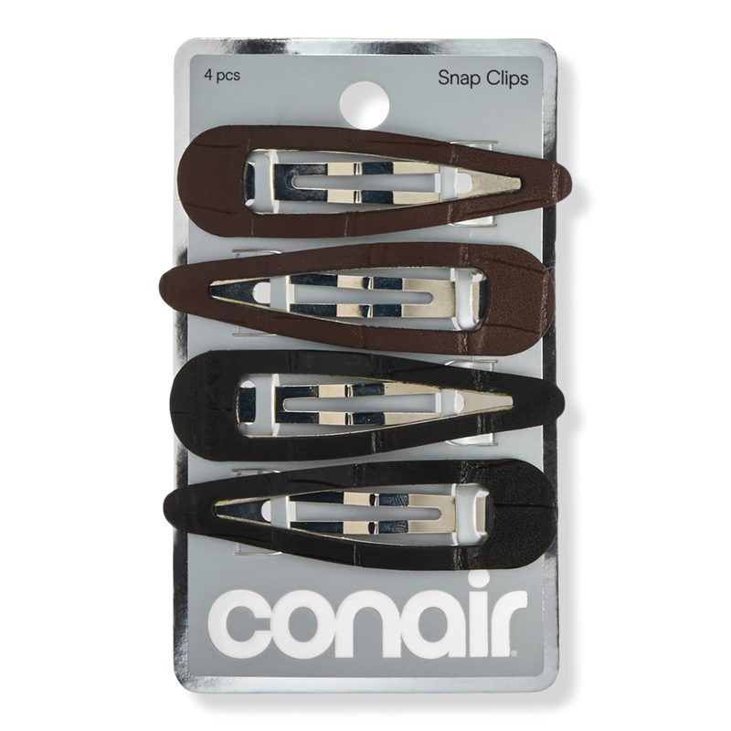 Snap Clips