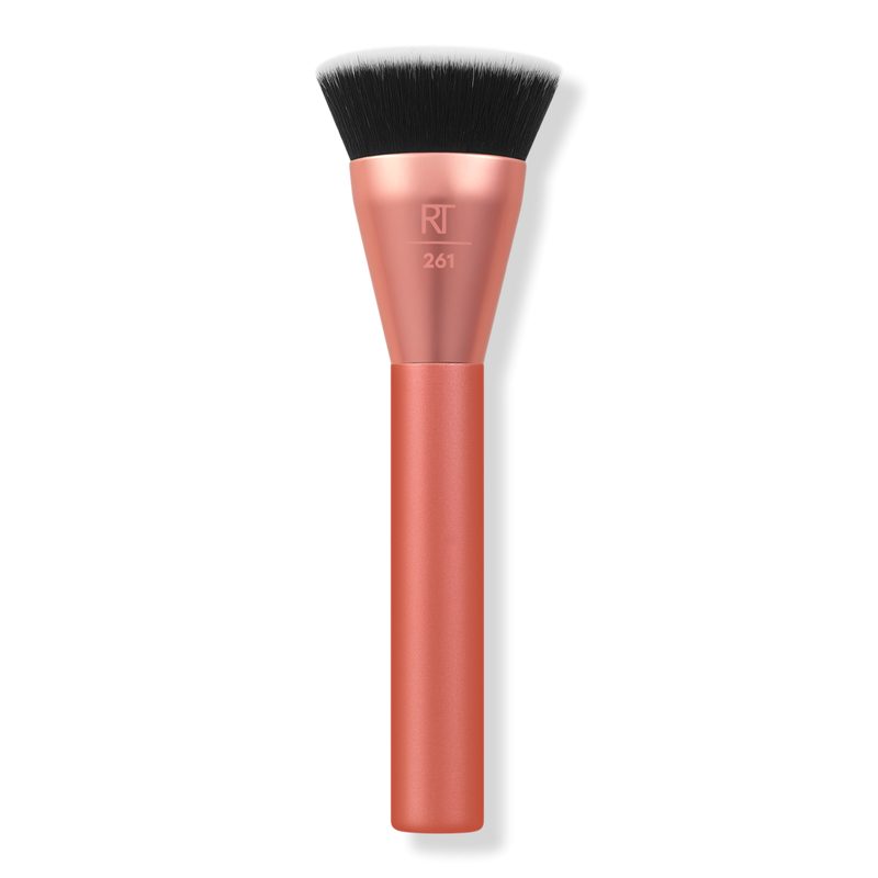 Snatch + Sculpt Contour Makeup Brush