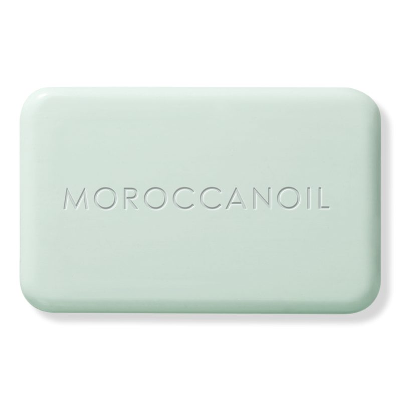 Soap Bar Fragrance Originale