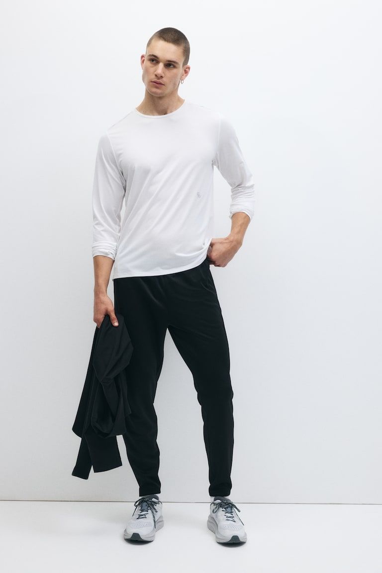 Soccer Pants with DryMove™