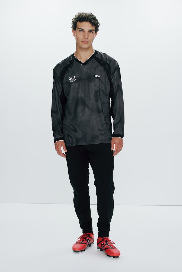 Soccer Pants with DryMove™
