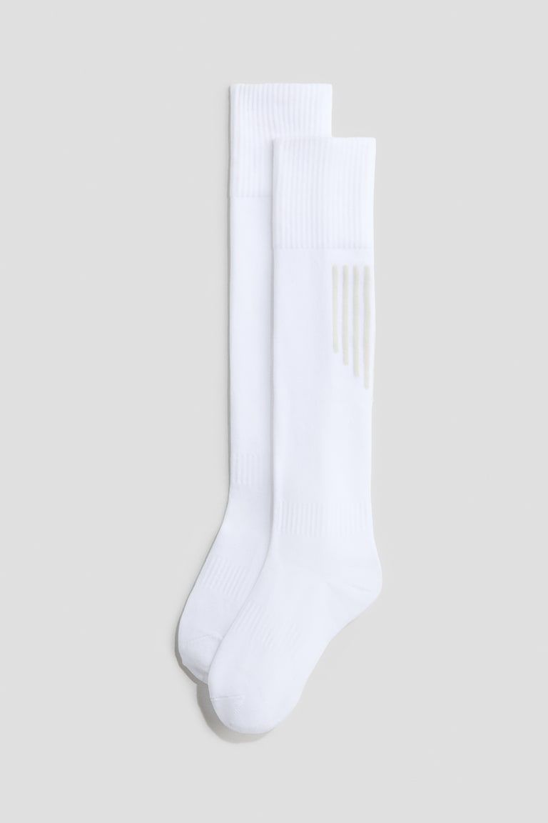 Soccer Socks