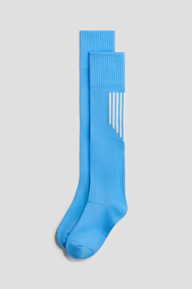 Soccer Socks