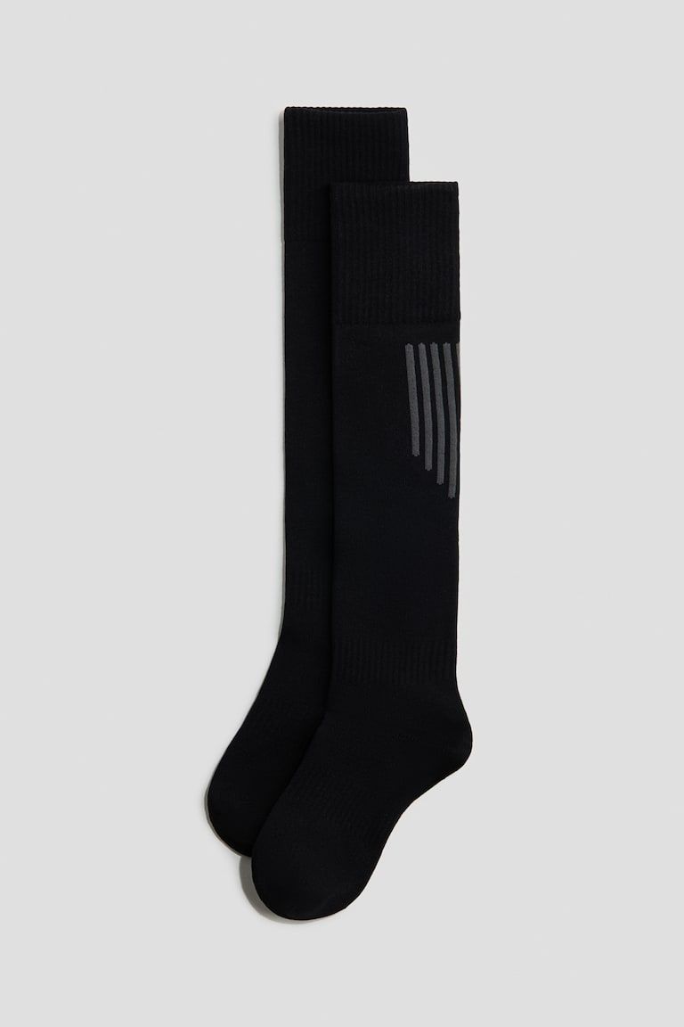 Soccer Socks