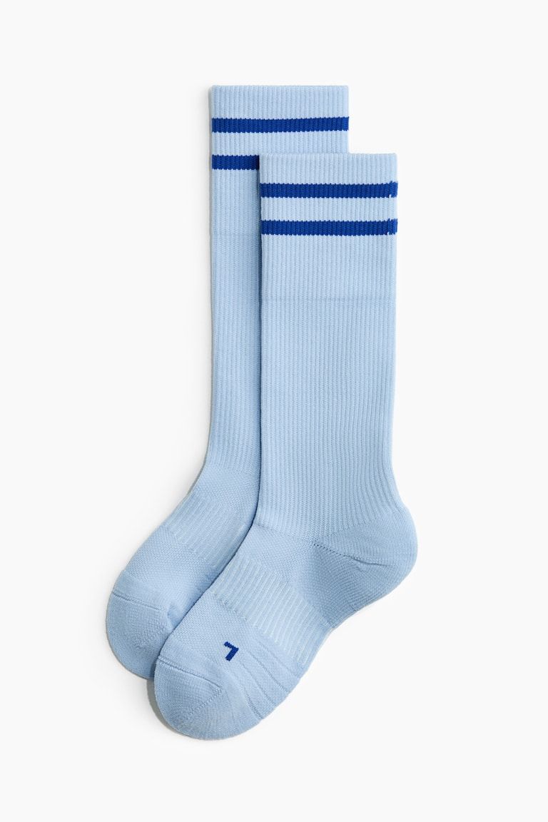 Soccer Socks