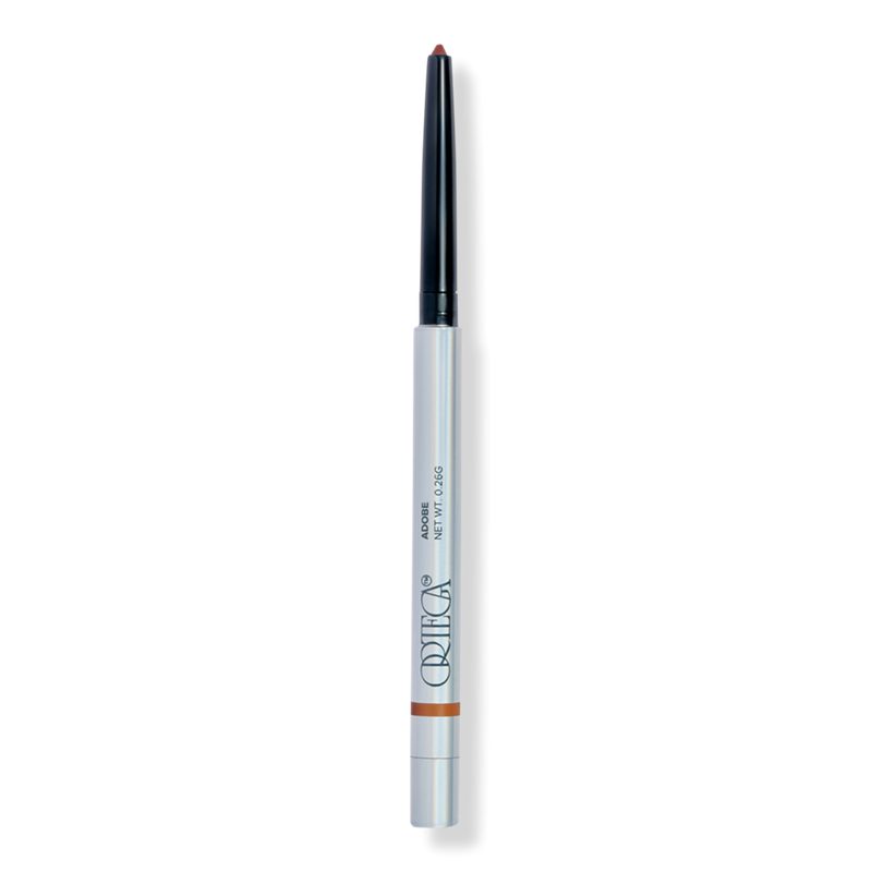 Soft Contour Lip Liner - Adobe