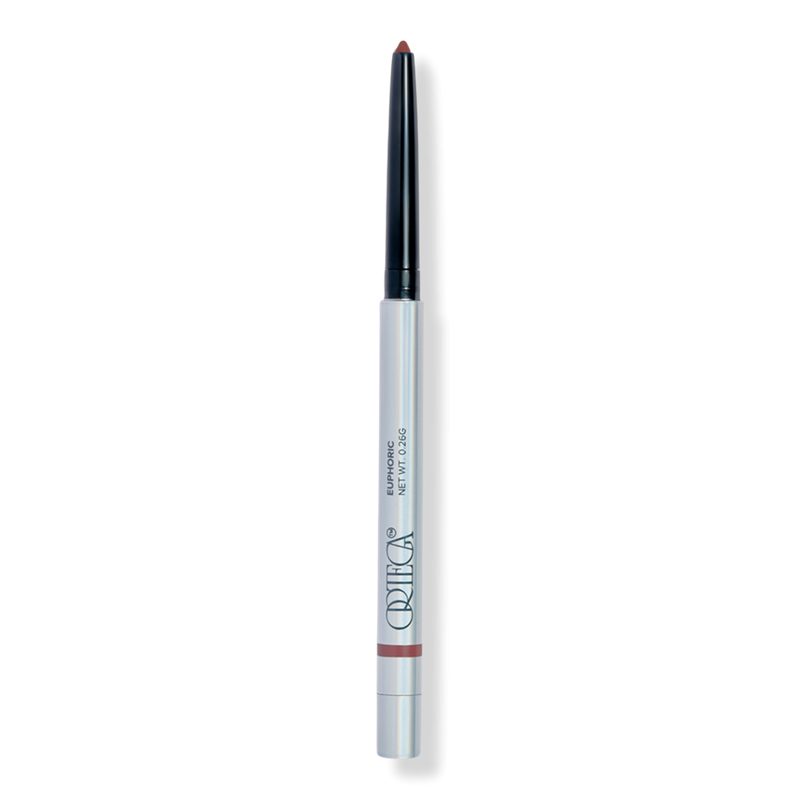 Soft Contour Lip Liner - Euphoric