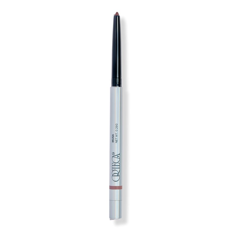 Soft Contour Lip Liner - Musa