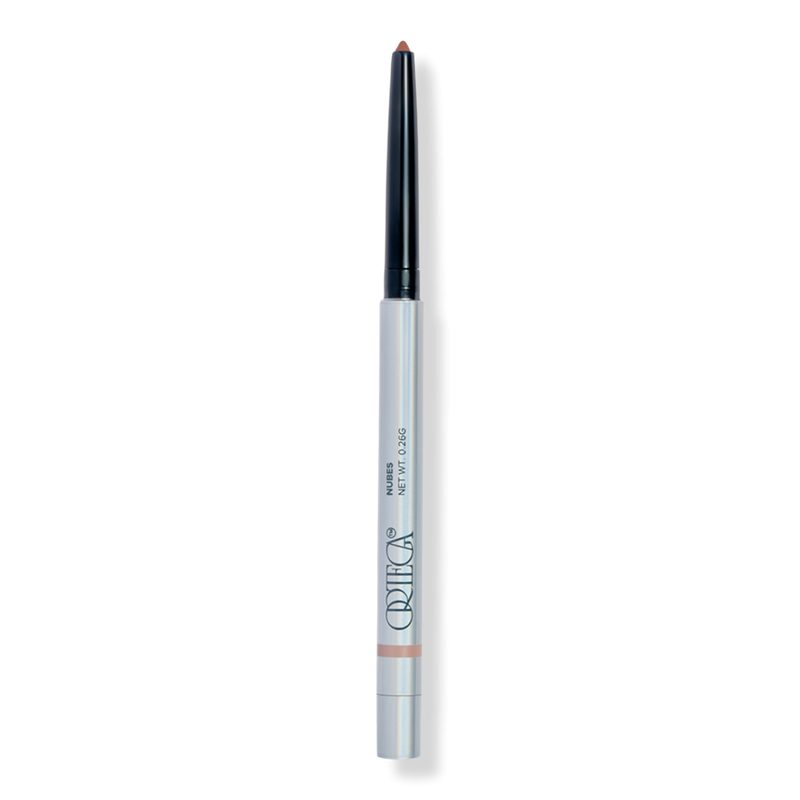 Soft Contour Lip Liner - Nubes