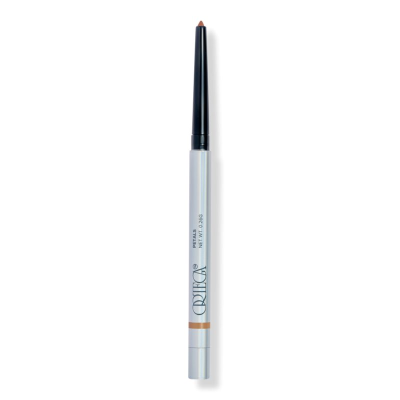 Soft Contour Lip Liner - Petals