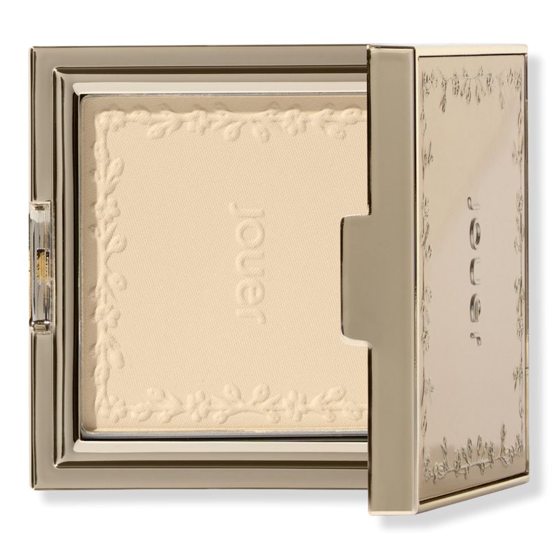 Soft Focus Hydrate + Set Powder