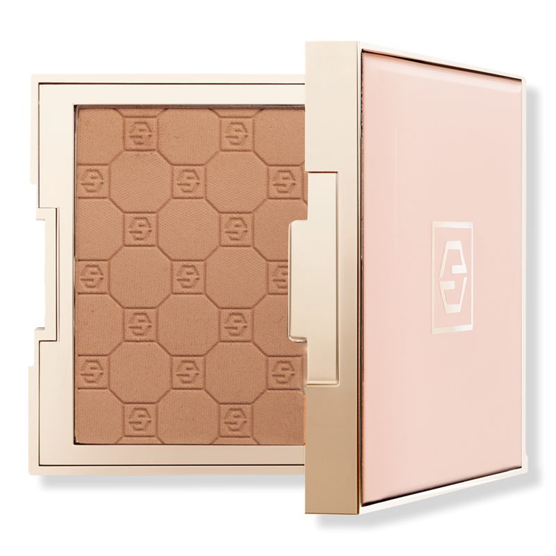Soft Focus Hydrate + Set Powder - Dark