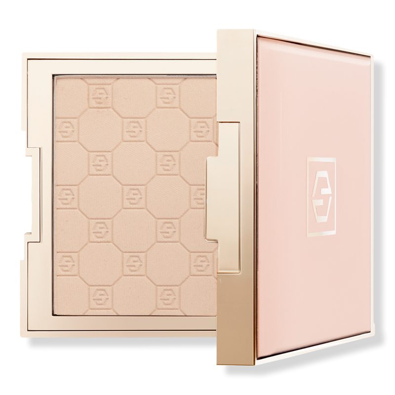 Soft Focus Hydrate + Set Powder - Fair