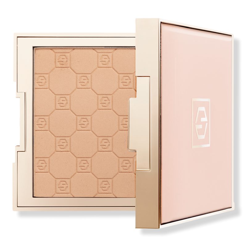 Soft Focus Hydrate + Set Powder - Light