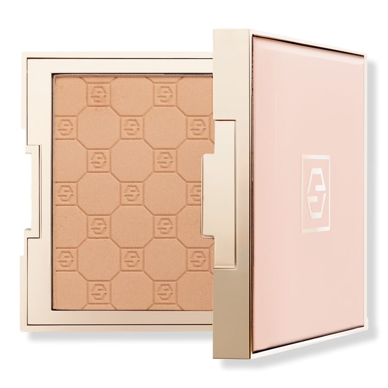 Soft Focus Hydrate + Set Powder - Medium