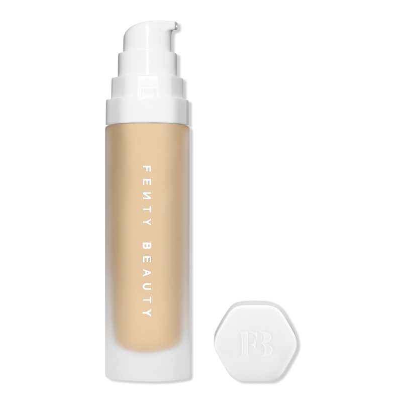 Soft'Lit Naturally Luminous Hydrating Longwear Foundation - 130