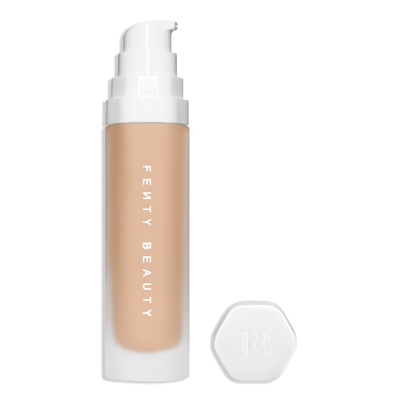 Soft'Lit Naturally Luminous Hydrating Longwear Foundation - 150