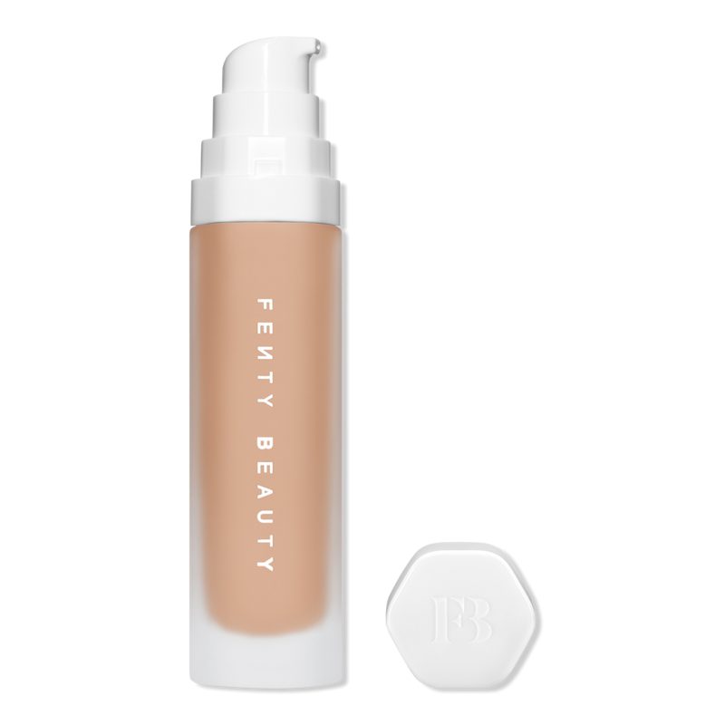 Soft'Lit Naturally Luminous Hydrating Longwear Foundation - 185