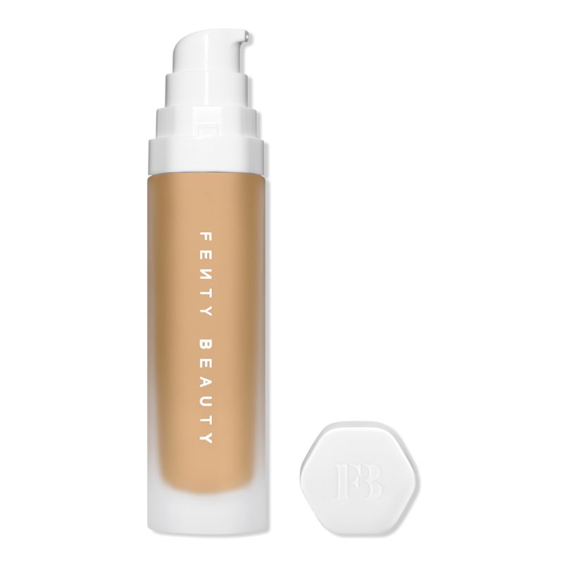 Soft'Lit Naturally Luminous Hydrating Longwear Foundation - 225
