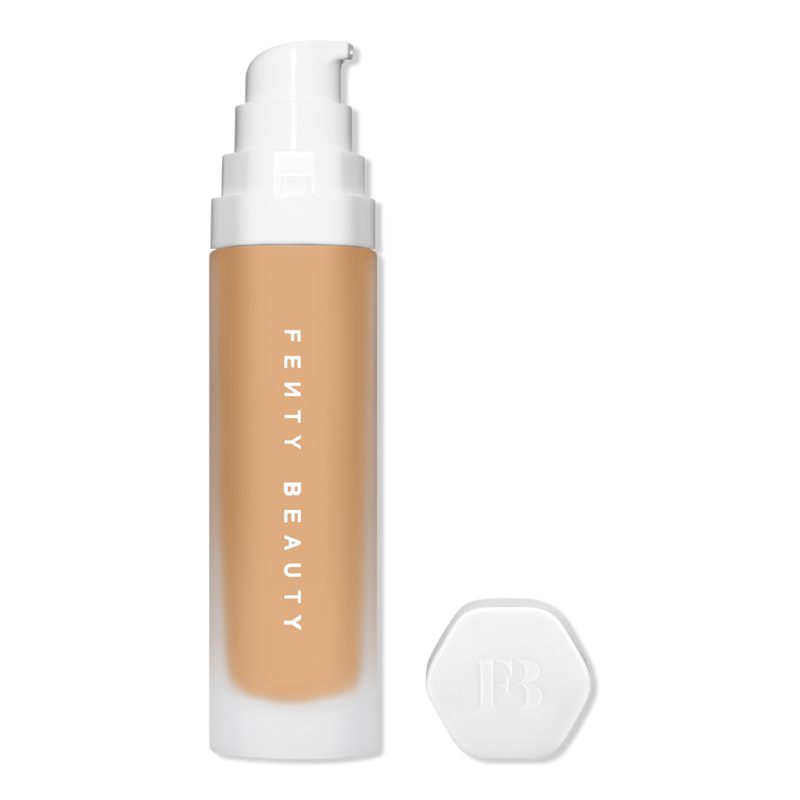 Soft'Lit Naturally Luminous Hydrating Longwear Foundation - 240