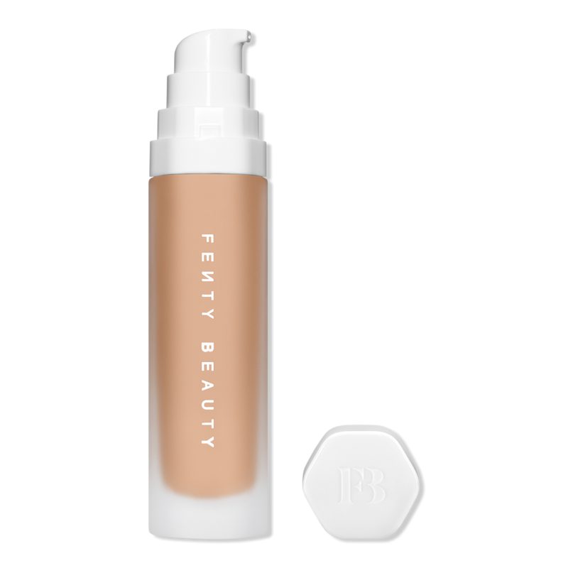 Soft'Lit Naturally Luminous Hydrating Longwear Foundation - 260