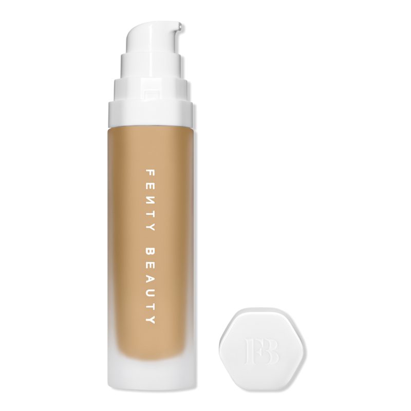 Soft'Lit Naturally Luminous Hydrating Longwear Foundation - 290