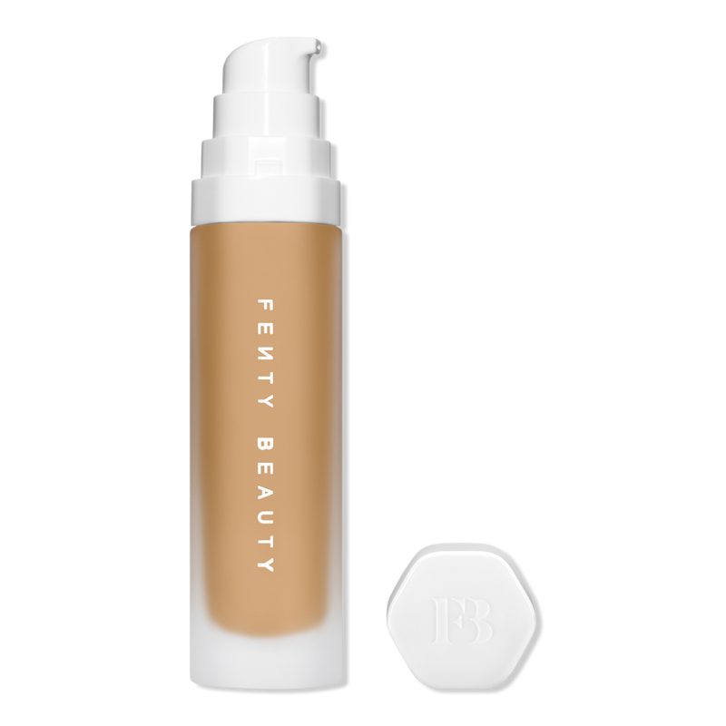 Soft'Lit Naturally Luminous Hydrating Longwear Foundation - 295