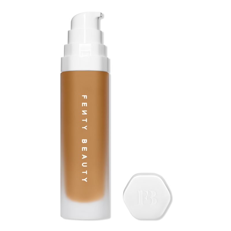 Soft'Lit Naturally Luminous Hydrating Longwear Foundation - 310