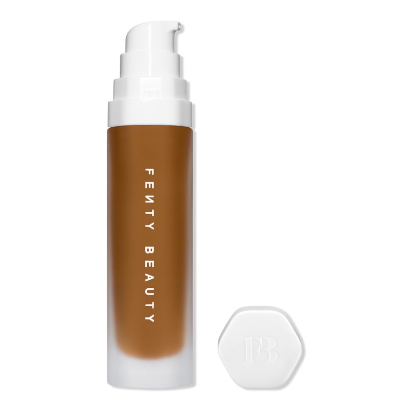 Soft'Lit Naturally Luminous Hydrating Longwear Foundation - 425