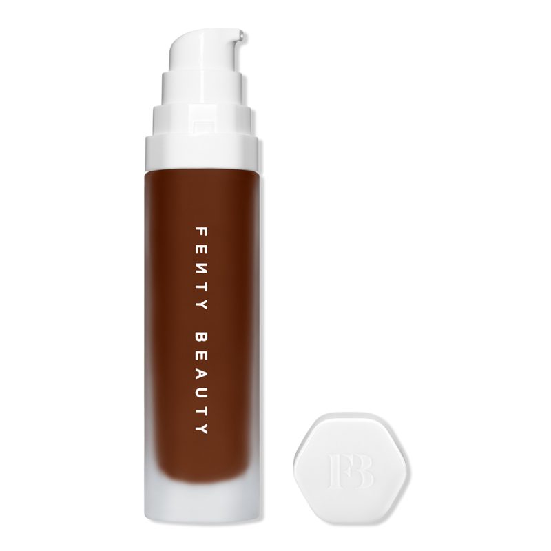 Soft'Lit Naturally Luminous Hydrating Longwear Foundation - 490