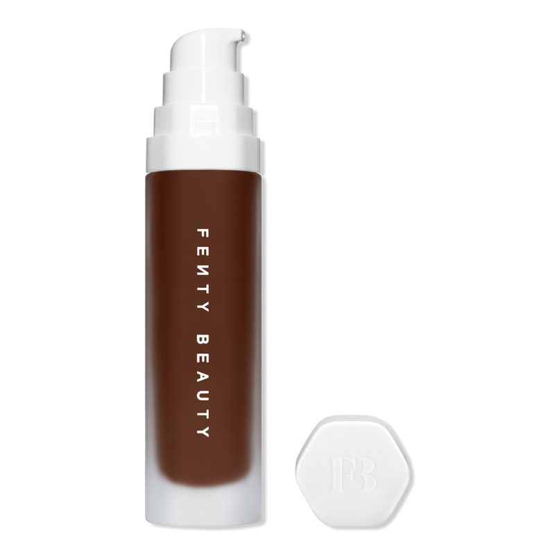Soft'Lit Naturally Luminous Hydrating Longwear Foundation - 495