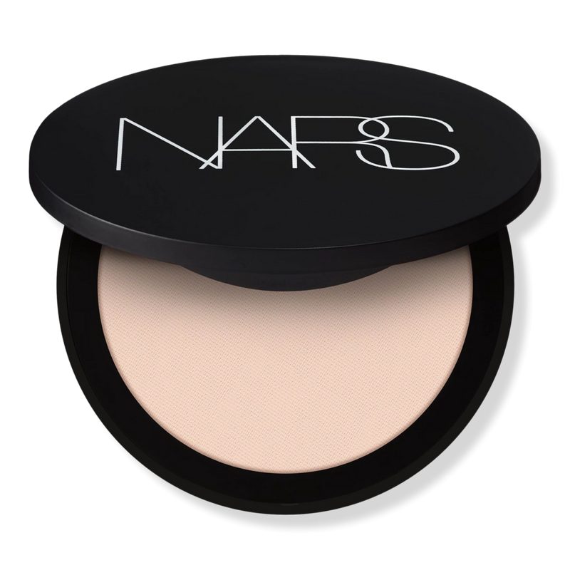 Soft Matte Advanced Perfecting Powder - CLIFF