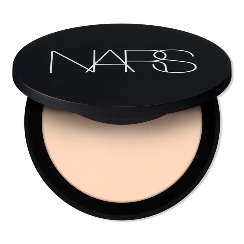 Soft Matte Advanced Perfecting Powder - Cove