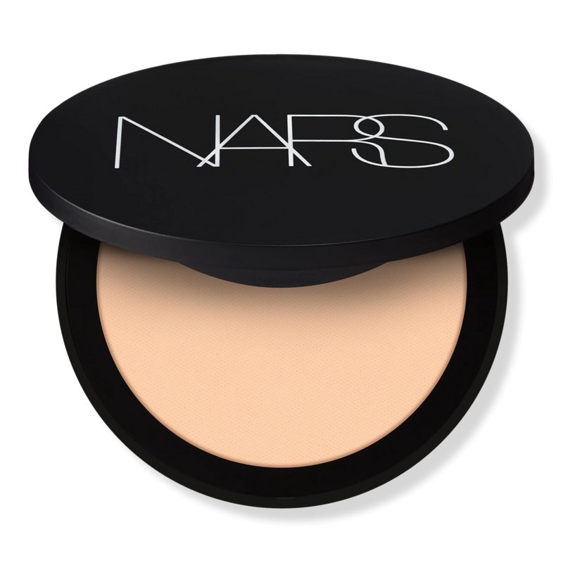 Soft Matte Advanced Perfecting Powder - CREEK