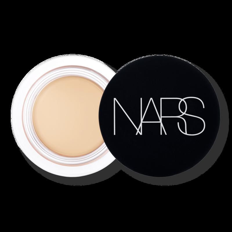 Soft Matte Complete Concealer - Café con Leche