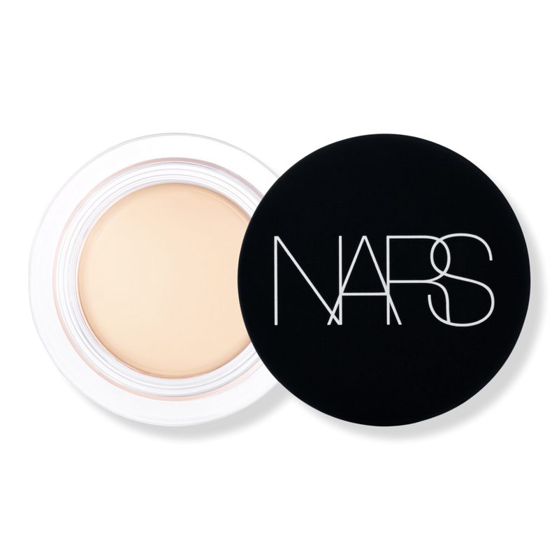 Soft Matte Complete Concealer - Chantilly