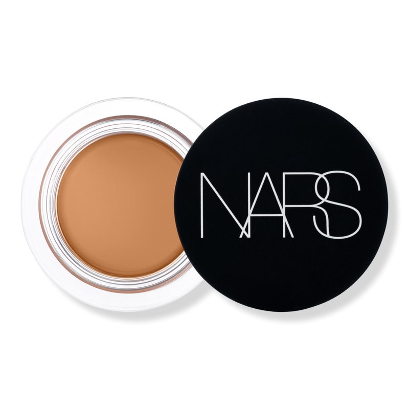 Soft Matte Complete Concealer - Chestnut