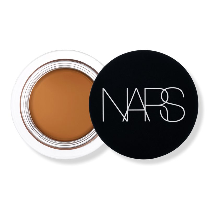 Soft Matte Complete Concealer - Chocolat