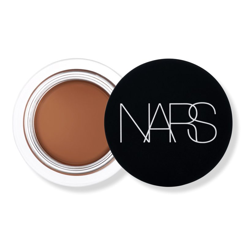 Soft Matte Complete Concealer - Hazelnut