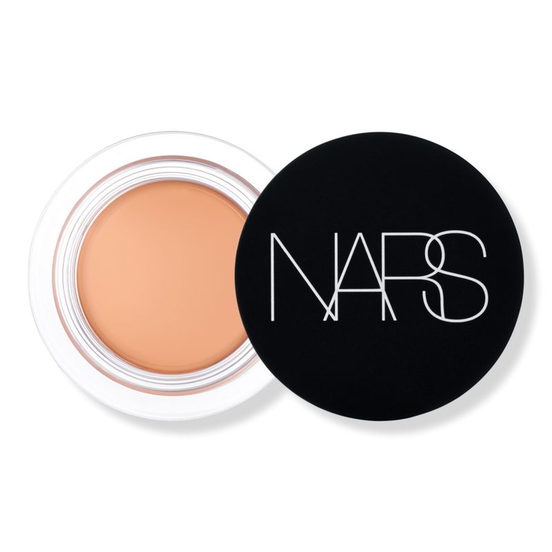 Soft Matte Complete Concealer - Honey