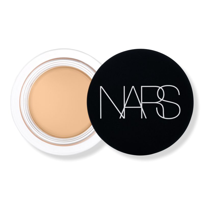 Soft Matte Complete Concealer - Macadamia